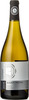 Coteau Rougemont Saint Pépin 2015 Bottle