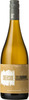 Creekside Chardonnay Queenston Road Vineyard 2015, Niagara Peninsula Bottle