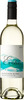 Evolve Sauvignon Blanc 2016, Okanagan Valley Bottle