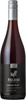Fielding Estate Bottled Cabernet Franc 2015, Niagara Peninsula Bottle