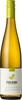 Fielding Gewürztraminer 2016, VQA Niagara Peninsula Bottle