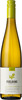 Fielding Lot No. 17 Riesling 2016, VQA Niagara Peninsula Bottle