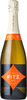Fitzpatrick Fitz Brut 2012, Okanagan Valley Bottle