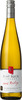 Flat Rock Riesling 2016, VQA Twenty Mile Bench, Niagara Escarpment Bottle