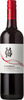 G.Marquis Cabernet Sauvignon   The Red Line 2016, Niagara Peninsula Bottle