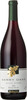 Garry Oaks Pinot Noir 2015, Salt Spring Island Bottle