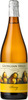 Georgian Hills Perry, Sparkling Cider Bottle