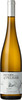 Henry Of Pelham Speck Family Reserve Riesling 2016, VQA Short Hills Bench, Niagara Escarpment Bottle