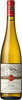 Hidden Bench Felseck Vineyard Riesling 2015, VQA Beamsville Bench Bottle