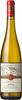 Hidden Bench Roman's Block Riesling 2015, VQA Beamsville Bench Bottle