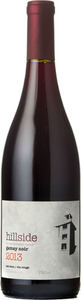 Hillside Old Vines Gamay Noir 2013 Bottle