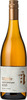 Hillside Reserve Pinot Gris 2016, Okanagan Valley Bottle