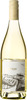 Indigenous World Single Vineyard Viognier 2016, Similkameen Valley Bottle