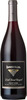 Inniskillin Okanagan Pinot Noir Dark Horse Vineyard 2015, Okanagan Valley Bottle