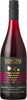 Wine_100602_thumbnail