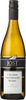 Wine_100606_thumbnail