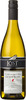 Wine_100607_thumbnail