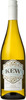 Kew Marsanne 2015, VQA Beamsville Bench Bottle