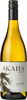 Kraze Legz Skaha Vineyard Pinot Blanc 2016, Okanagan Valley Bottle