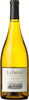 La Frenz Alexandria Rattlesnake Vineyard 2016, Okanagan Valley Bottle