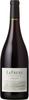 La Frenz Reserve Pinot Noir 2015, Okanagan Valley Bottle