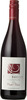 Lake Breeze Pinot Noir 2014, Okanagan Valley Bottle
