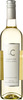 Lakeview Cellars Sauvignon Blanc 2016, VQA Niagara Peninsula Bottle