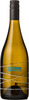 Laughing Stock Pinot Gris 2016, Okanagan Valley Bottle
