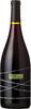 Laughing Stock Pinot Noir 2015, BC VQA Okanagan Valley Bottle