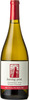 Leaning Post Chardonnay Wismer Vineyard 2014, VQA Twenty Mile Bench Bottle