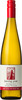 Leaning Post Riesling Wismer Vineyard Foxcroft Block 2015, Twenty Mile Bench Bottle