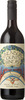Wine_100780_thumbnail