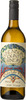 Wine_100785_thumbnail