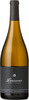 Lunessence Pinot Blanc Oraniensteiner 2016, Okanagan Valley Bottle