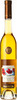 Magnotta Signature Collection Vidal Icewine 2015, Niagara Peninsula (375ml) Bottle