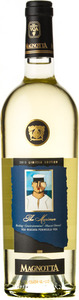Magnotta The Mariner Limited Edition 2015, Niagara Peninsula Bottle
