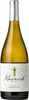 Maverick Chardonnay Cross Road 2015, Okanagan Valley Bottle