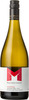 Meyer Mclean Creek Road Vineyard Chardonnay 2015, Okanagan Valley Bottle