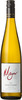 Meyer Gewurztraminer Mclean Creek Road Vineyard 2016, Okanagan Valley Bottle