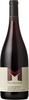 Meyer Old Block Pinot Noir Mclean Creek Vineyard   Ok Falls 2015, Okanagan Valley Bottle