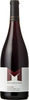 Meyer Pinot Noir Reimer Family Vineyard 2015, Okanagan Valley Bottle