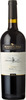 Mission Hill Reserve Merlot 2014, BC VQA Okanagan Valley Bottle