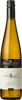 Mission Hill Reserve Riesling 2016, Okanagan Valley Bottle