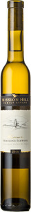 Mission Hill Family Estate Reserve Riesling Icewine 2016, Okanagan Valley (375ml) Bottle