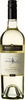 Mission Hill Reserve Sauvignon Blanc 2016, Okanagan Valley Bottle