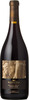 Mission Hill Terroir Collection Reflection Point Pinot Noir 2015, Okanagan Valley Bottle