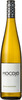 Mocojo Winery Gewurztraminer 2015, Okanagan Valley Bottle