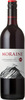 Moraine Cliffhanger Red 2015, Okanagan Valley Bottle