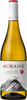 Moraine Pinot Gris 2016, Okanagan Valley Bottle