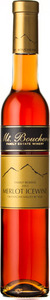 Mt. Boucherie Merlot Ice Wine 2013, Similkameen Valley (375ml) Bottle